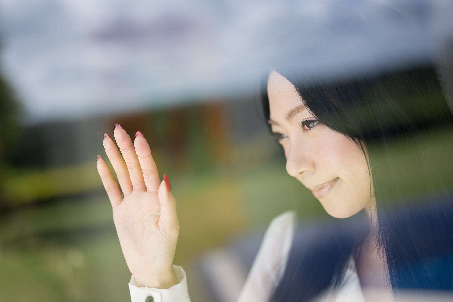 [Minisuka.tv] 三田羽衣2017-10-12 Ui Mita - Secret Gallery (STAGE1) 02